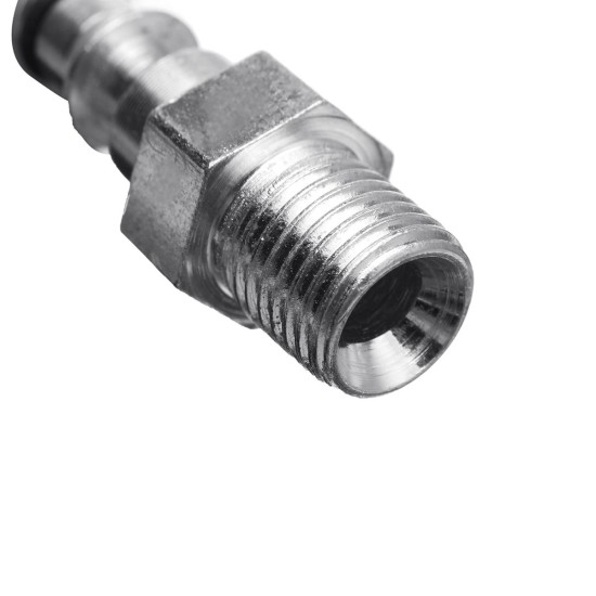 Quick Connection Pressure Washer Gun Hose Fitting To M14 Adapter For Lavor VAX