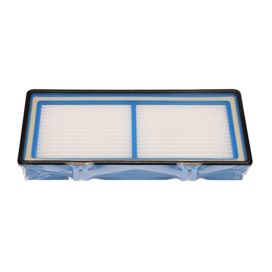 Replacement Filter For Holmes AER1 HEPA Total Full Air Filter Purifier HAPF30AT