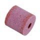 Replacement Portable Corundum Grinding Wheel for Drill Bit Sharpener