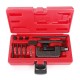 ST0001 Professional Chain Breaker Riveting Cutter Tool Kit