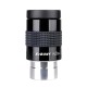 SV131 1.25inch Plossl 32mm Eyepiece 4-Element Design Standard 1.25-inch Filter Threaded