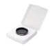 SV139 1.25inch Neutral Density Filter for Telescope Eyepiece Reduce Moon Surfaces Overall Brightness