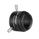 SV186 Universal T2 Camera Photo Adapter for Telescope Spotting Scope Eyepieces Adaptor Inner Diameter 45.8mm