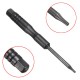 Screwdriver Watch Band Installation Tools For Suunto Ambit 3 Peak/Ambit 2