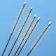 Stainless Straw Cleaner Cleaning Tube Brush