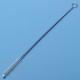 Stainless Straw Cleaner Cleaning Tube Brush