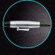 T30 Rotary Quiick Change Handpiece Flex Shaft 3/32inch / 2.35mm Shank Tool Handle Crane Accessories
