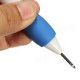 Three Sized Sewing Embroidery Stitching Punch Needle Tool Set