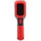 UTi690A 120*90 Infrared Thermal Imager -20~400℃PC Software Analysis Industrial Thermal Imaging Camera Handheld USB Infrared Thermometer