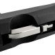 Universal T Shape Wrench Roller Skate Skateboard Longboard Board ATB Tool Allen Key Multifunction