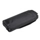 Universal Waterproof Anti-UV Dust Cover Rain Proof Outdoor Lawn Mower Sunshade Cover