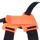 Weed Eater 4119 710 9001 Strap String Trimmer Full Brushcutter Shoulder Harness