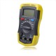 XC6013L Digital LCD Display Capacitor Capacitance Meter Tester