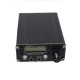 uSDR uSDX+ Plus V2 10/15/17/20/30/40/60/80m 8 Band SDR All Mode HF SSB QRP Transceiver