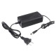 18V- 21V Lithium Battery Charger Supply DC 80-240V Switching Power Wall Charger For Makita Battery