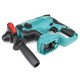 18V Cordless Electric Drill Bit Impact Wrench Driver Screwdriver For Makita Battery