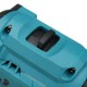 520N.m. Brushless Cordless 3/8inch Impact Drill Driver Replacement for Makita18V Battery