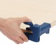 Manual Edge Bending Cutter Woodworking Edge Cutter Trimming Tool