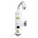 220V 2000W Household Electric Water Faucet Tap Hot Water Heater Instant