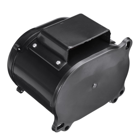 25mm Heater Air Intake Filter Silencer For Dometic Eberspacher Webasto Diesel Heater