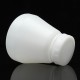 Electrostatic Sprayer Hopper Cup Bottle For Powder Coating Sprayer PC02 PC03