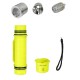 LED XM-T6 Professional Diving Flashlight Scuba Safety Light Diving Lamp Diving Lighting Tool Work Light