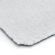 Large Self Heating Dog Bed Fleece Mat Soft Warm Pet Cat Rug Thermal Washable Pad