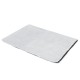 Large Self Heating Dog Bed Fleece Mat Soft Warm Pet Cat Rug Thermal Washable Pad