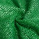 Sunshade Net Sail Awning Cover Outdoor Garden Canopy 6 Stitches 80% Sunshade Green Net