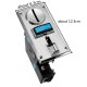 CH-923 Intelligent Multi Coin Selector Acceptor for 5 Different Coins