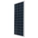 P-75 Polysilicon Solar Panel 75W 18V 1000X520X30mm Solar Power Panel