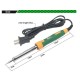 BEST-813 30W 60W Hand Type Electric Soldering Iron Pen