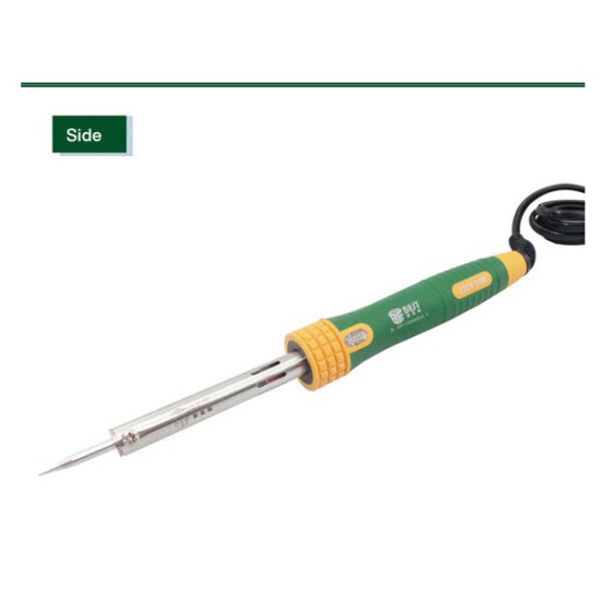 BEST-813 30W 60W Hand Type Electric Soldering Iron Pen