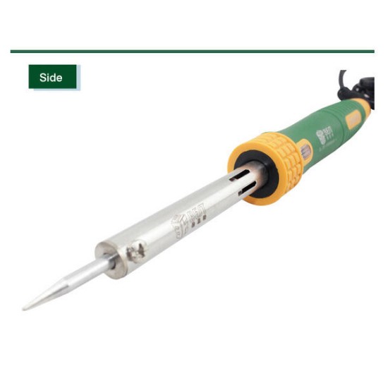 BEST-813 30W 60W Hand Type Electric Soldering Iron Pen