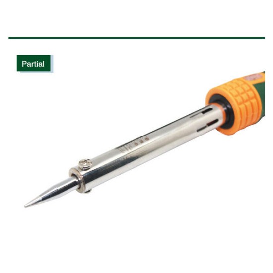 BEST-813 30W 60W Hand Type Electric Soldering Iron Pen