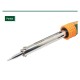 BEST-813 30W 60W Hand Type Electric Soldering Iron Pen