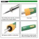 BEST-813 30W 60W Hand Type Electric Soldering Iron Pen