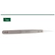 BST-72-MZ Non-inductive Ceramic Stainless Steel Handle Tweezer