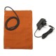 12V Pet Heat Pad Sotical Veamor Electric Heating Pad for Cats and Dogs Waterproof Warming Mat