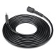 5M High Pressure Water Cleaner Washer Hose for BLACK & DECKER 50991 TITAN TTB669PRW