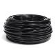 95pcs 82ft Micro Drip Irrigation System Plant Self Watering DIY Garden Hose