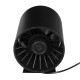 DC 5V Mini Portable USB Touch Fan Desktop Fan 2 Modes