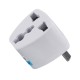 Australian Standard Exchange Head Universal Travel Conversion Power Plug