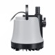 Submersible Water Pump High Pressure Switch Aquarium Fish Tank Water Pump 25W/35W/45W/60W
