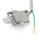 Washing Machine Door Lid Switch For Whirlpool Kenmore Part 3949237 3949247