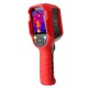 UTi85A -15℃~550℃ Digital Industry Infrared Thermal Imager Real-time Imaging Transmission Thermal Imager Camera