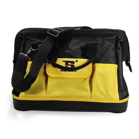 Waterproof High Quality Electrician Tool Bag BS525315