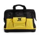 Waterproof High Quality Electrician Tool Bag BS525315