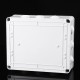 ABS IP65 Large Waterproof Junction Box Universal Electrical Tool Enclosure Cable Case