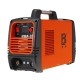 220V Handheld Electric Welding Machine 20-250A MMA Inverter ARC IGBT Welding Tool